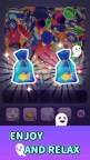 Screenshot 4: We Magic 3D: Triple Match
