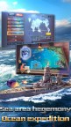 Screenshot 5: Age of Ships