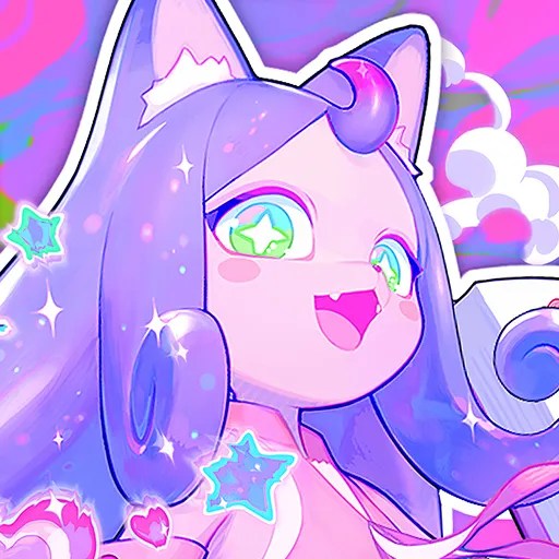 Space Leaper: Cocoon