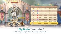 Screenshot 6: Tree of Savior: NEO