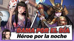 Screenshot 5: King's Throne: Royal Delights