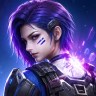 Sacred Judgment: Idle Heroes