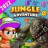 Icon: Jungle Adventure 6 
