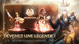 Screenshot 5: Tales Noir