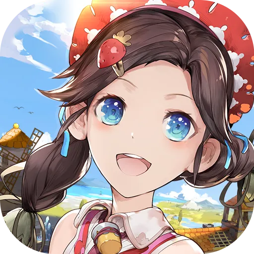 工匠與旅人 | QooApp繁體中文版