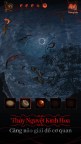 Screenshot 5: Áo Cưới Giấy 4 Dây Tơ Hồng