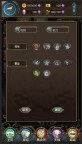 Screenshot 6: 猜拳骑士传说