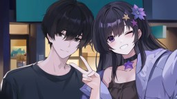 Screenshot 8: 心所向往的北极星