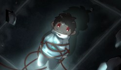 Screenshot 2: 戲假成真