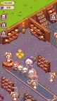 Screenshot 5: 魔法商店大亨