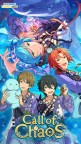 Screenshot 1: Ensemble Stars!! Music | QooApp Global