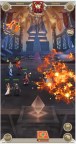 Screenshot 5: Oracle: Iliad's Legacy