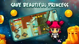 Screenshot 2: Knight Legends: Offline Action