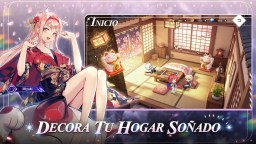 Screenshot 5: Illusion Connect: Re