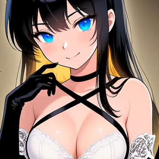 Reversal Fantasy 3RE