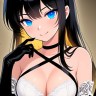 逆襲幻想傳3RE
