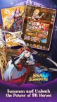 Screenshot 3: SSR Summoners
