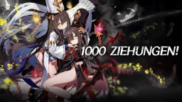 Screenshot 7: Pixel Brave: Idle RPG