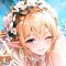 ドキドキディフェンス | 日本語版