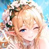 ドキドキディフェンス | 日本語版