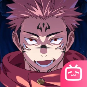 Jujutsu Kaisen Phantom Parade
