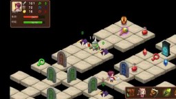 Screenshot 5: MagicTower