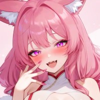 Tales of Angels | 英文版