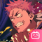 Jujutsu Kaisen Phantom Parade