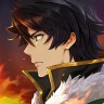 Icon: The Rising of the Shield Hero RISE 
