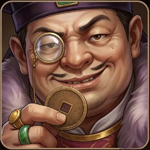 Business Dynasty: Zero to Hero