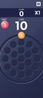 Screenshot 4: Milestone
