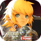 Dragon Nest: ROL - 3650 Draws