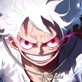 Review on <One Piece: Black Ocean> to get exclusive newbie giftpack!