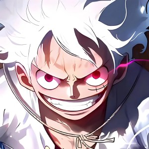 One Piece:Black Ocean | English