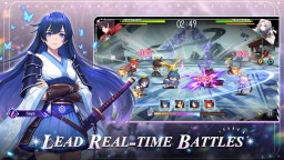 Screenshot 2: Illusion Connect: Re