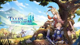 Game Play Video