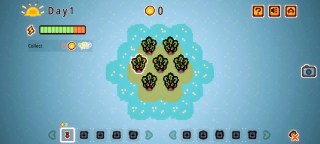 Screenshot 4: AnimalFarmland