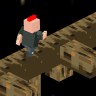 Icon: BranchRoad