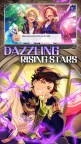 Screenshot 2: Ensemble Stars!! Music | QooApp Global
