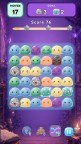 Screenshot 1: Slime Pop