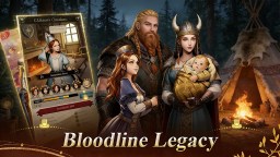 Screenshot 5: Dominion: The Iron Throne