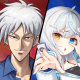 Riichi City × Akagi&Ten