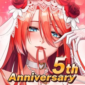 Idle Angels(放置天使)