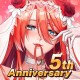 Idle Angels(放置天使)