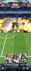 Screenshot 7: Victory Girls: Anime Soccer