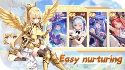 Screenshot 2: Sakura Oath | SEA