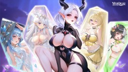 Game Play Video