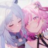 星迴