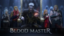 Screenshot 4: Nations of Darkness