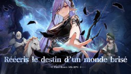 Screenshot 2: Pixel Brave: Idle RPG